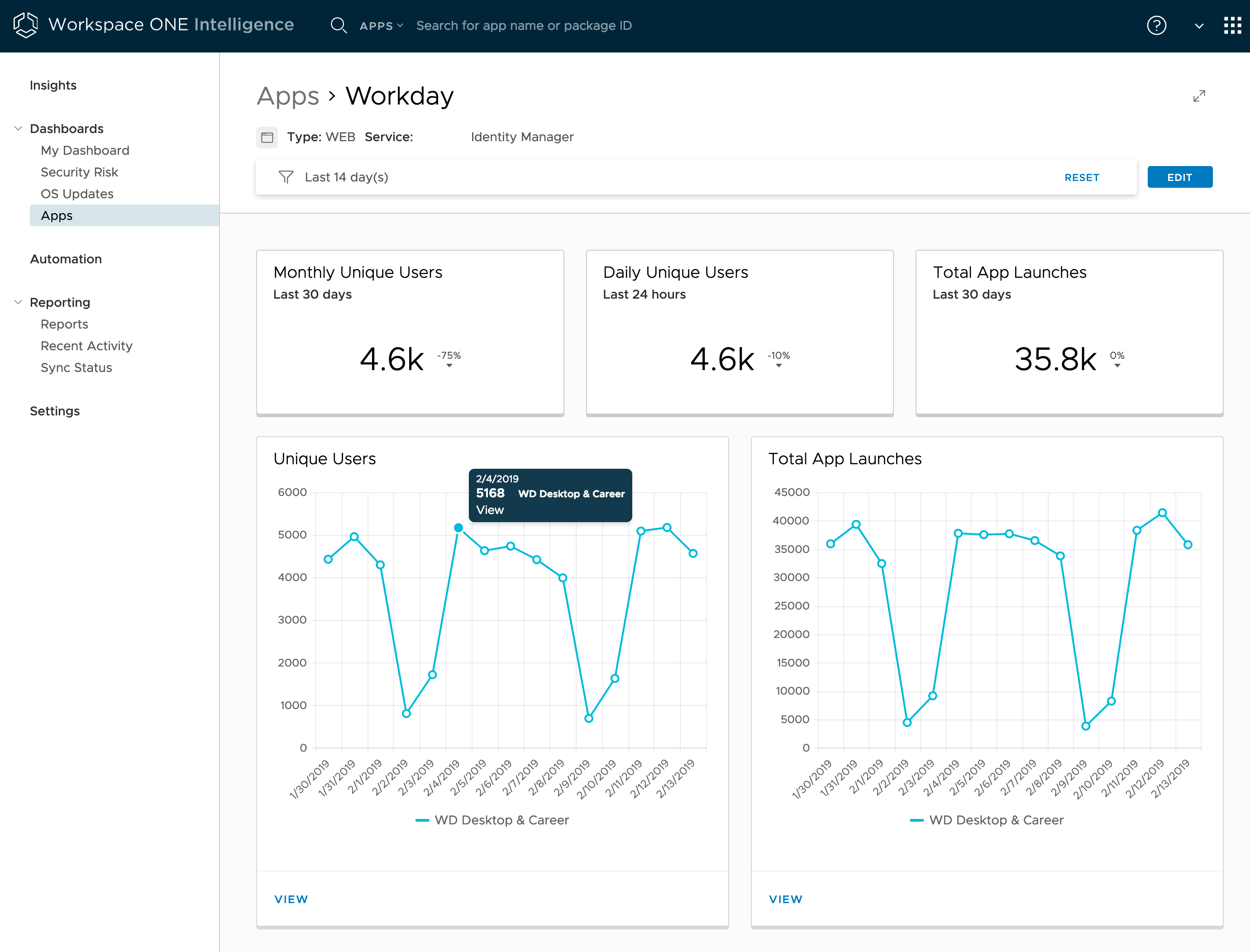 76035-1119-145636-12