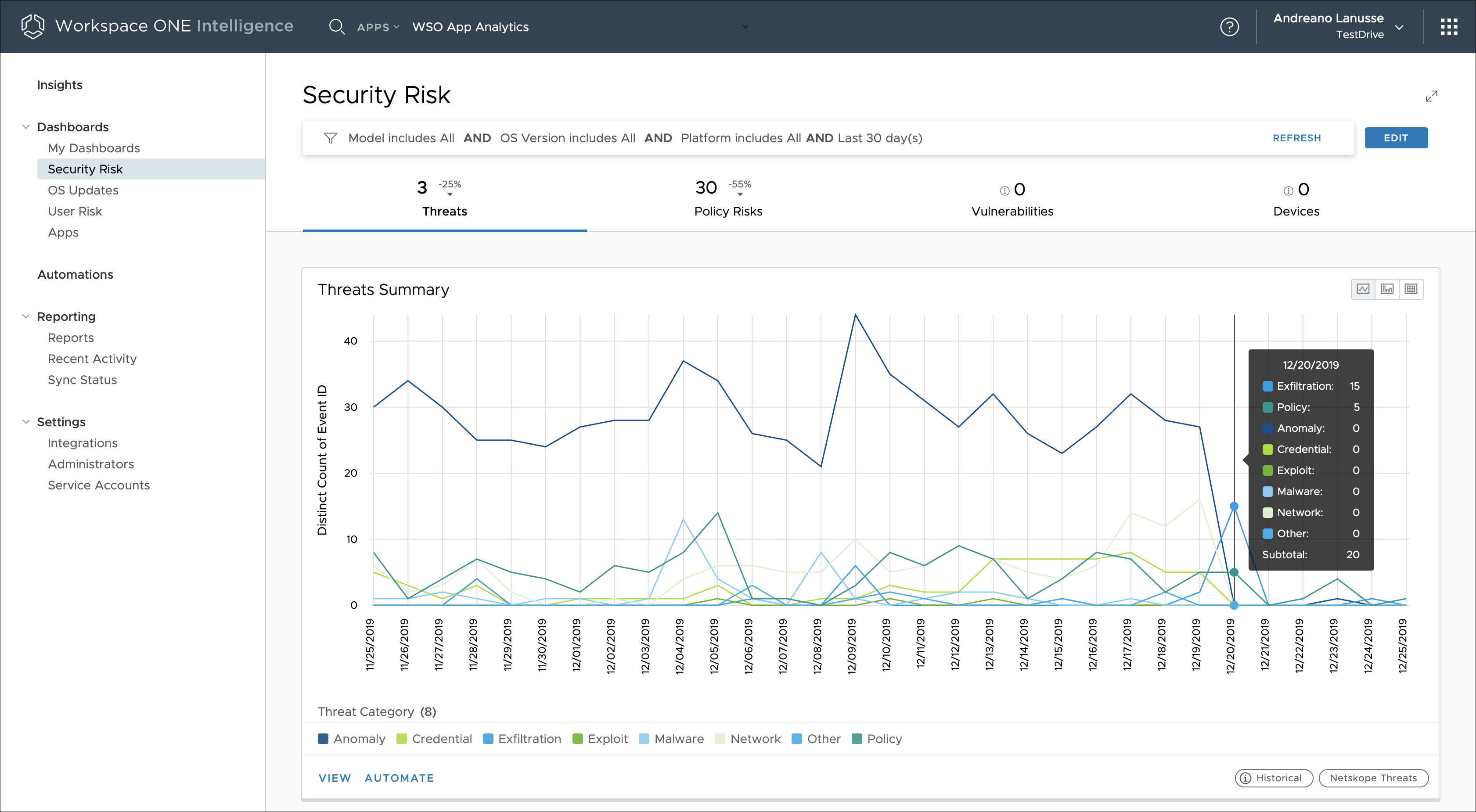 76035-1119-145636-13