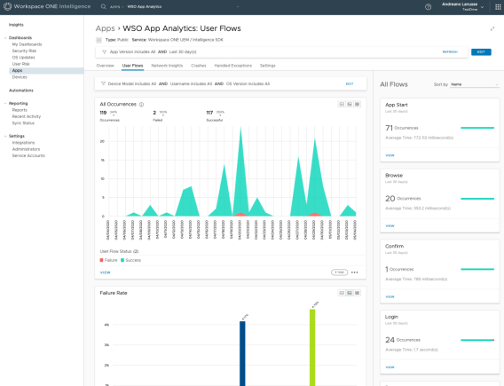 76035-1119-145636-14