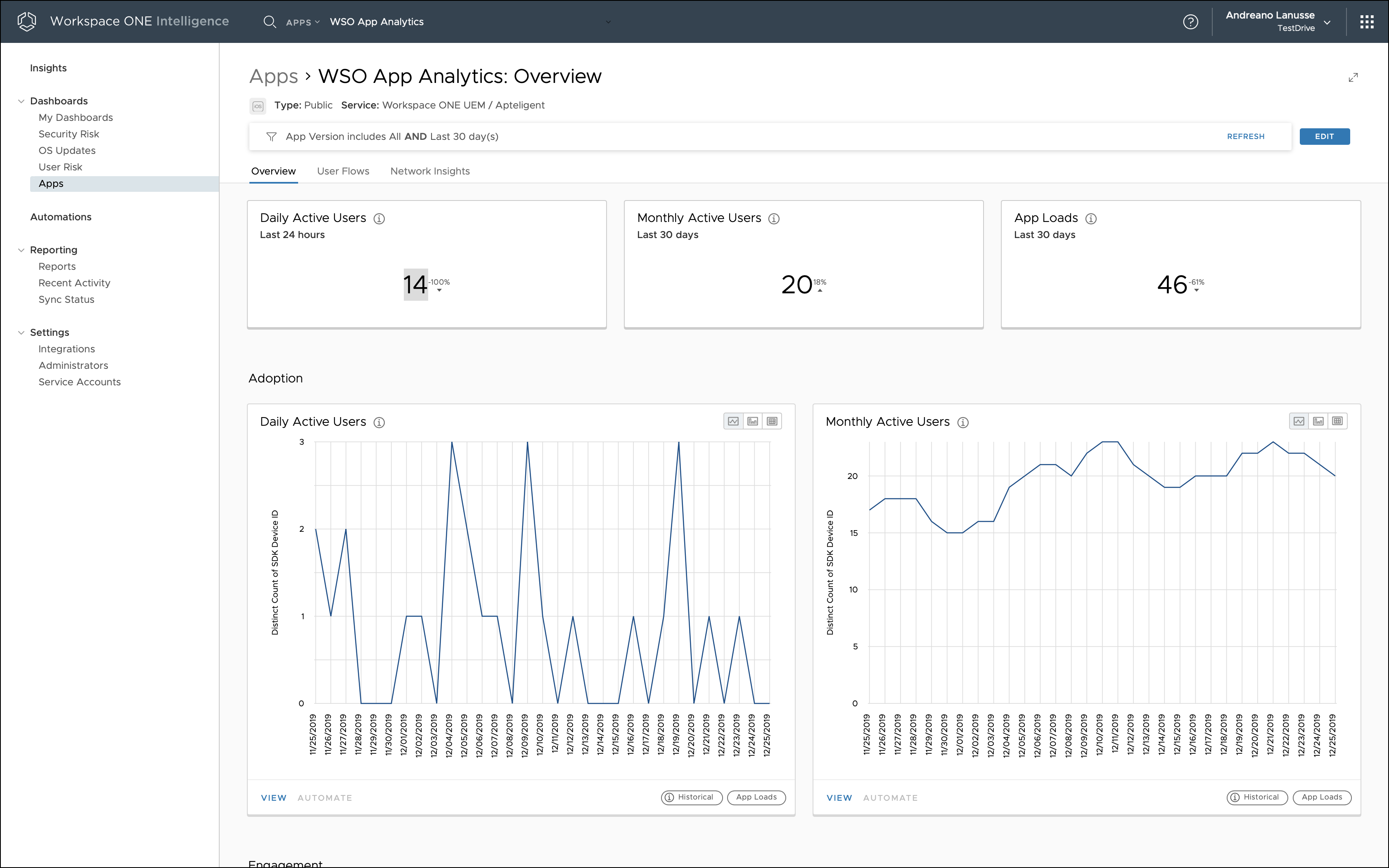 76035-1119-145636-15