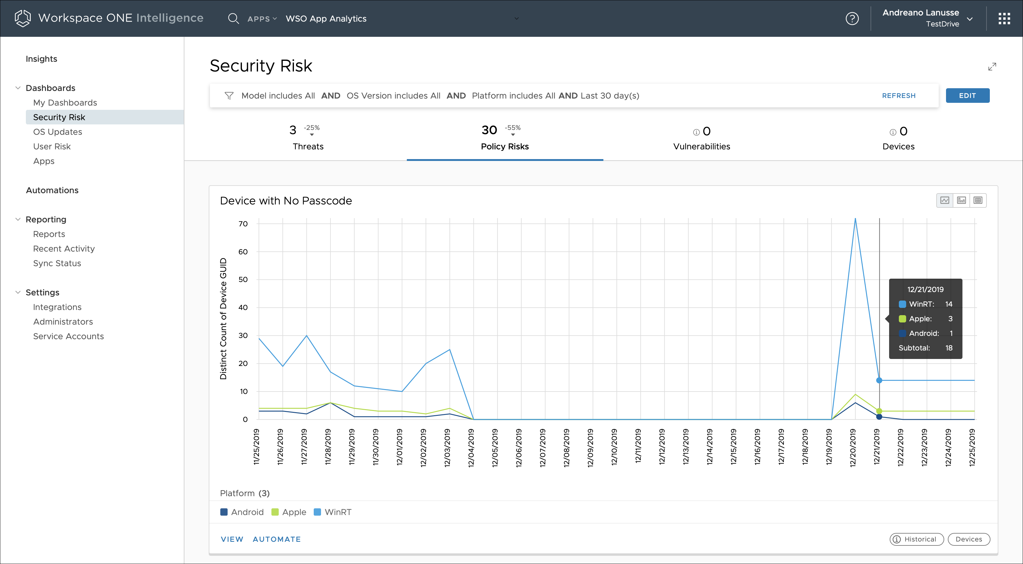 76035-1119-145636-16