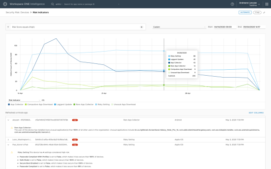 A screenshot of a social media post

Description automatically generated