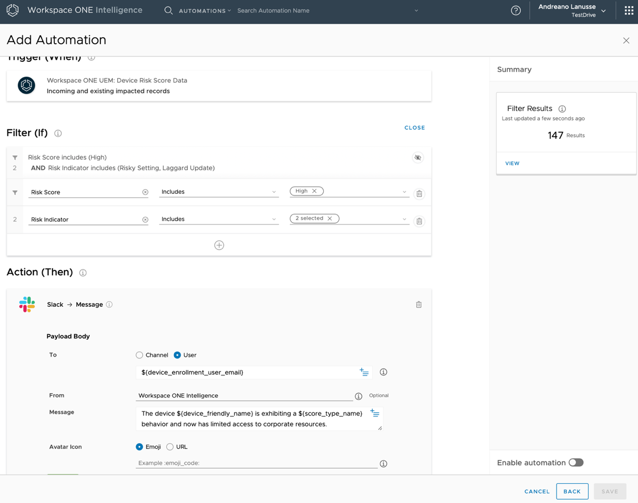 A screenshot of a computer screen

Description automatically generated