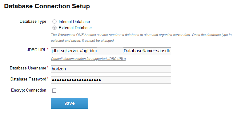 Graphical user interface, text, application, email

Description automatically generated