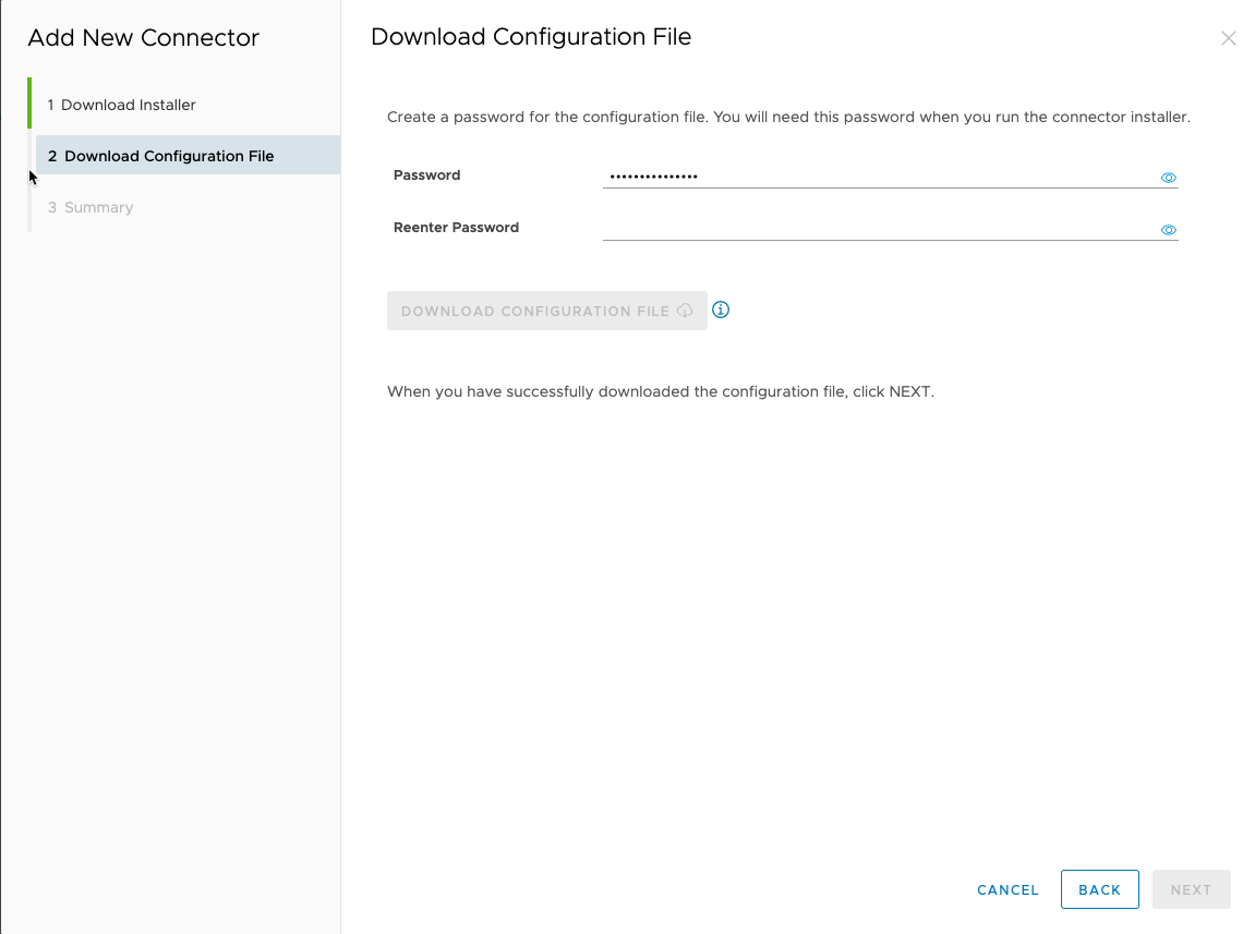 Graphical user interface, text, application, email

Description automatically generated