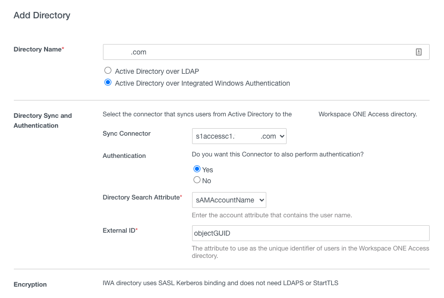 Graphical user interface, text, application, email

Description automatically generated
