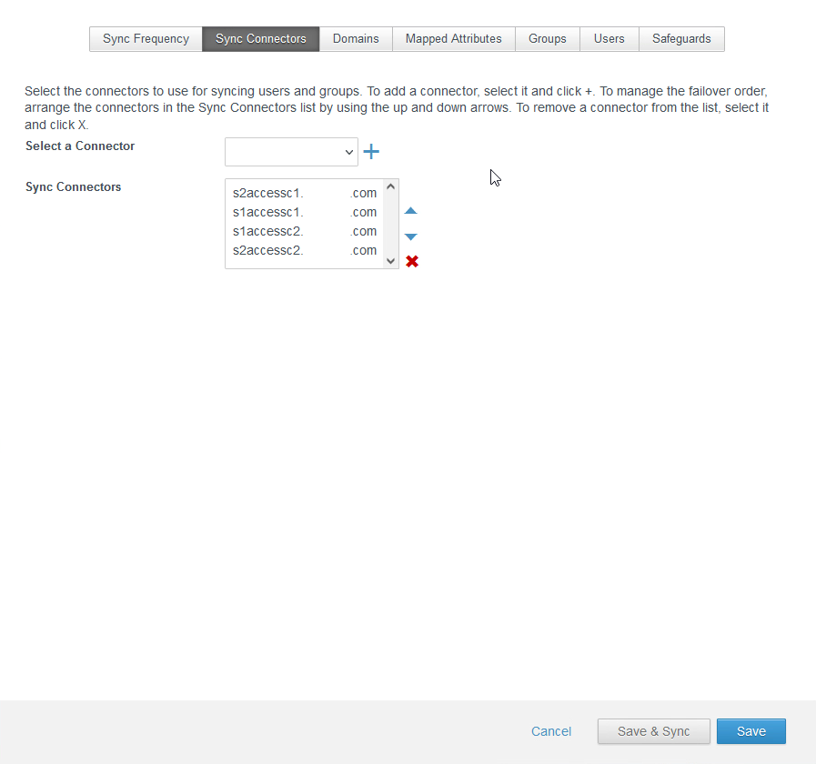 Graphical user interface, text, application

Description automatically generated