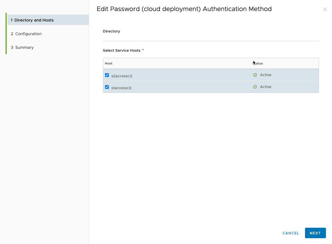Graphical user interface, text, application

Description automatically generated