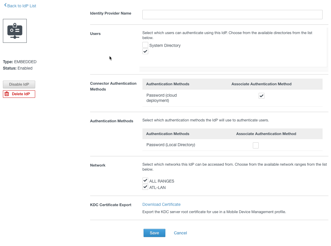 Graphical user interface, application

Description automatically generated