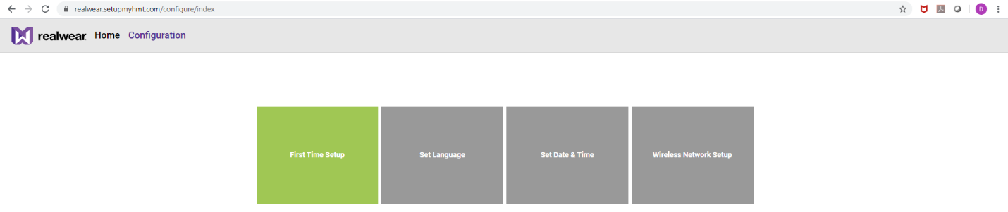 Table

Description automatically generated with medium confidence