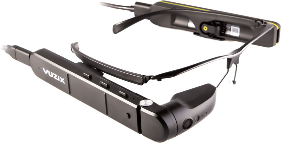 A close-up of a device

AI-generated content may be incorrect.