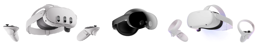 A close up of a headphones

AI-generated content may be incorrect.
