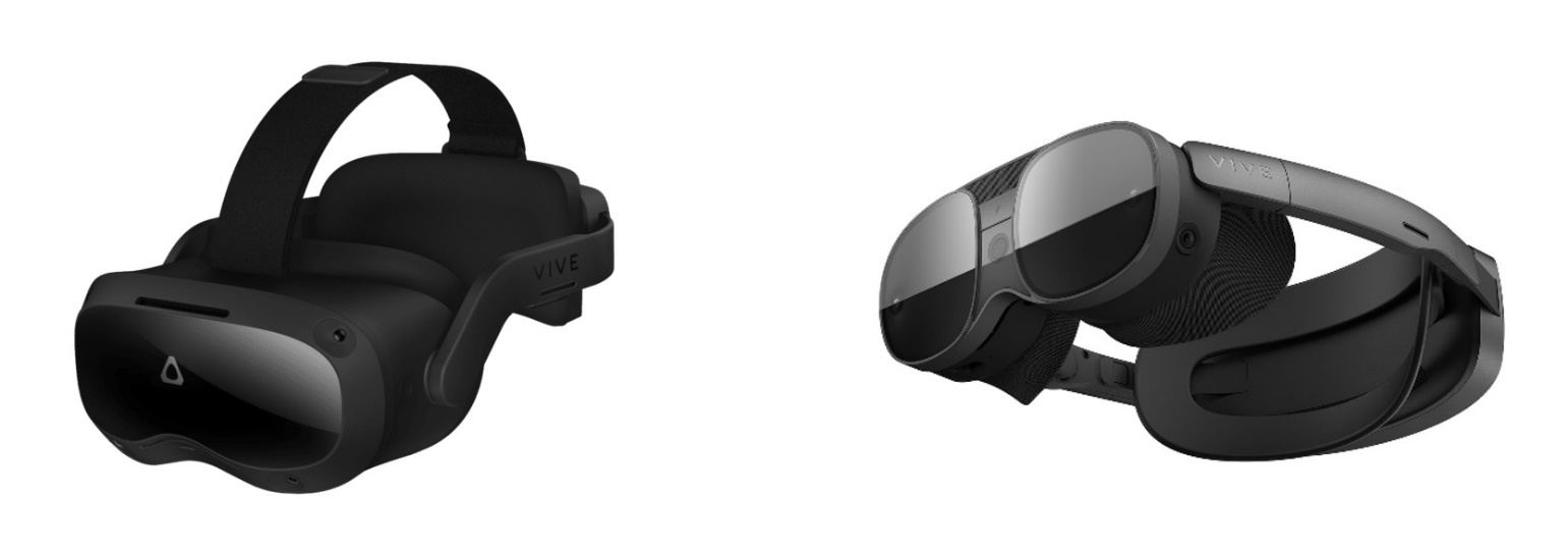 A picture containing headphones, accessory, headset, goggles
Description automatically generated