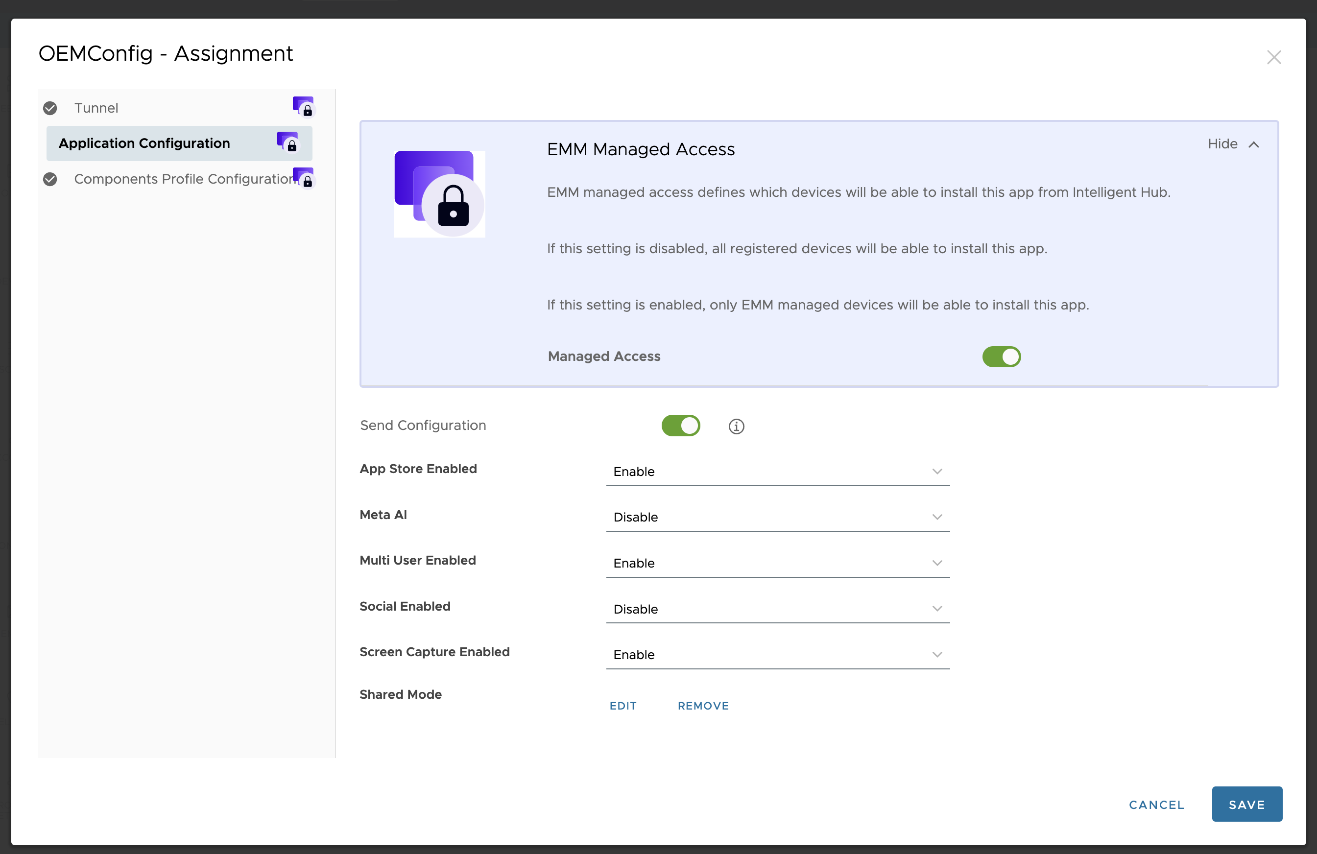 A screenshot of a computer
AI-generated content may be incorrect.