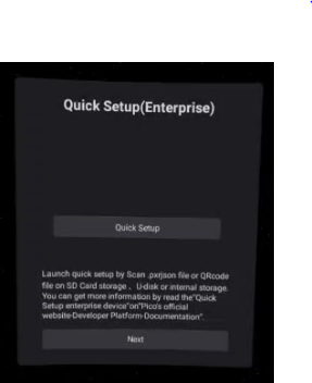 Graphical user interface
Description automatically generated