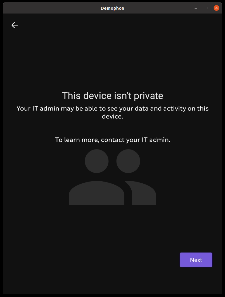 A picture containing graphical user interface
Description automatically generated