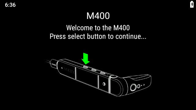 A picture containing text
Description automatically generated