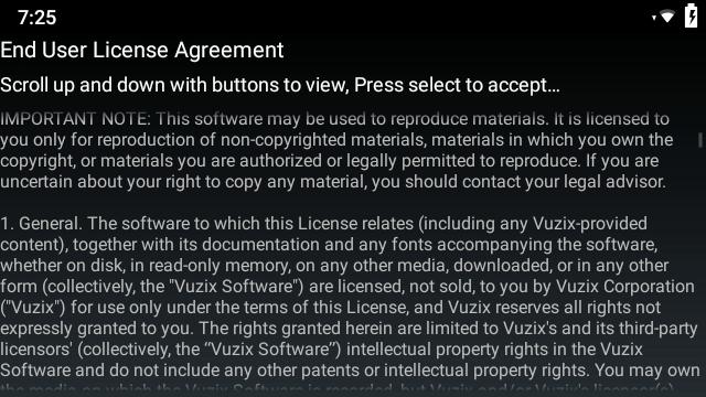 Text
Description automatically generated