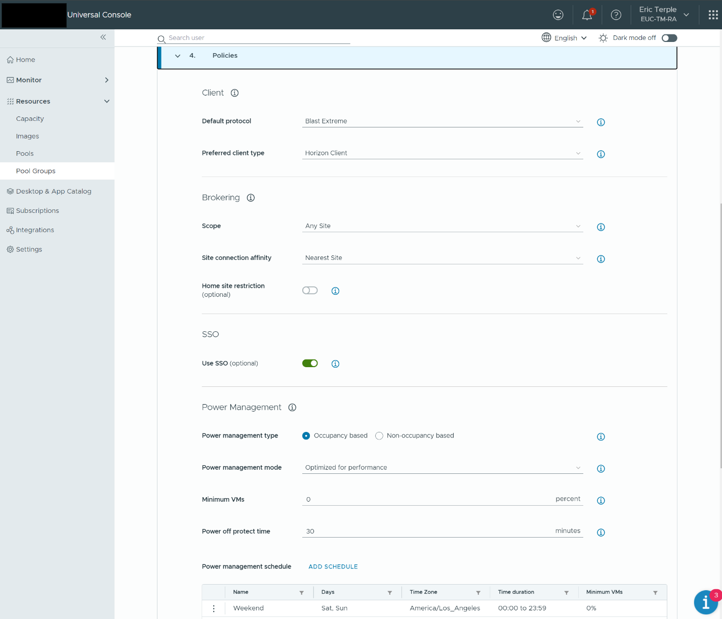 A screenshot of a computer
Description automatically generated