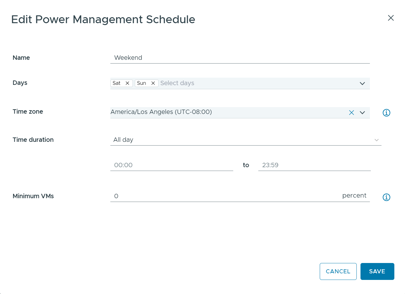 A screenshot of a computer screen
Description automatically generated