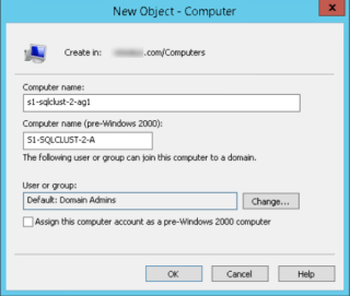 Graphical user interface, text, application, email

Description automatically generated