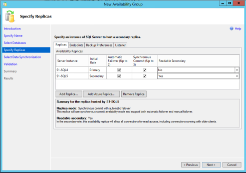Graphical user interface, text, application, email

Description automatically generated