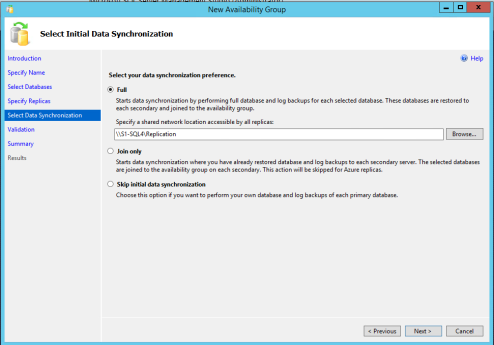 Graphical user interface, text, application, email

Description automatically generated