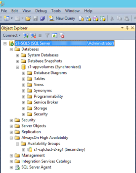 Graphical user interface, text, application

Description automatically generated
