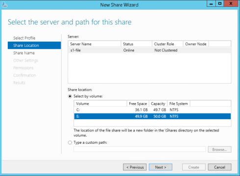Graphical user interface, text, application, email

Description automatically generated