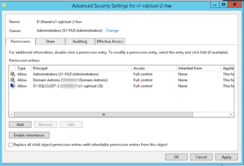 Graphical user interface, text, application, email

Description automatically generated