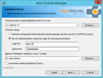 Graphical user interface, text, application, email

Description automatically generated