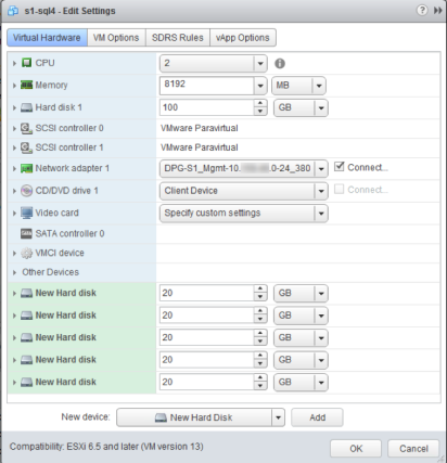 Graphical user interface, table

Description automatically generated