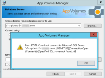 Graphical user interface, text, application

Description automatically generated