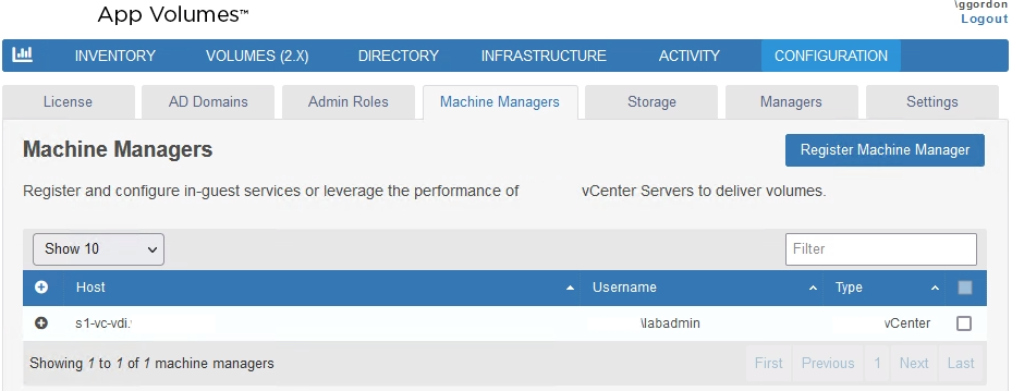 Graphical user interface, application

Description automatically generated