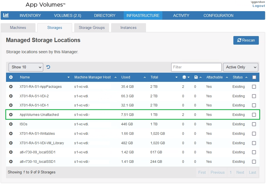 Graphical user interface, text

Description automatically generated