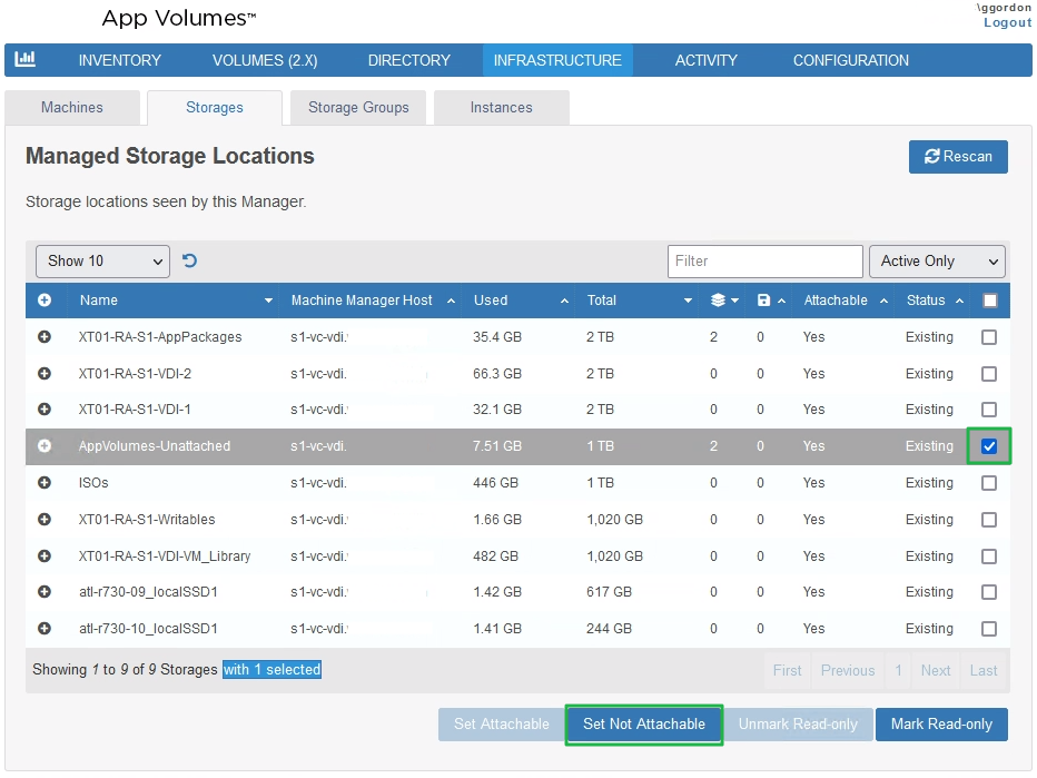 Graphical user interface, text

Description automatically generated