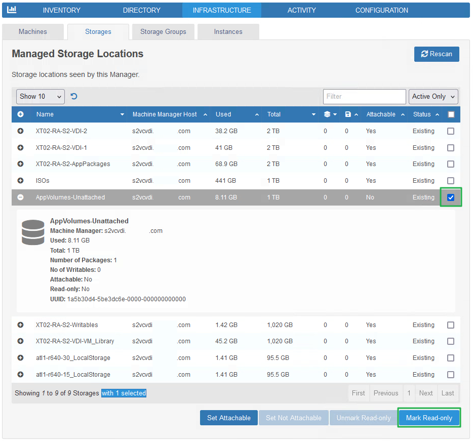 A screenshot of a computer

Description automatically generated