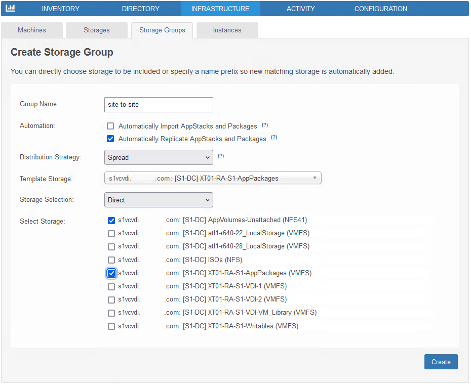 A screenshot of a computer

Description automatically generated