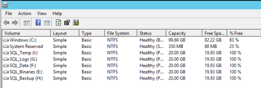 Table

Description automatically generated