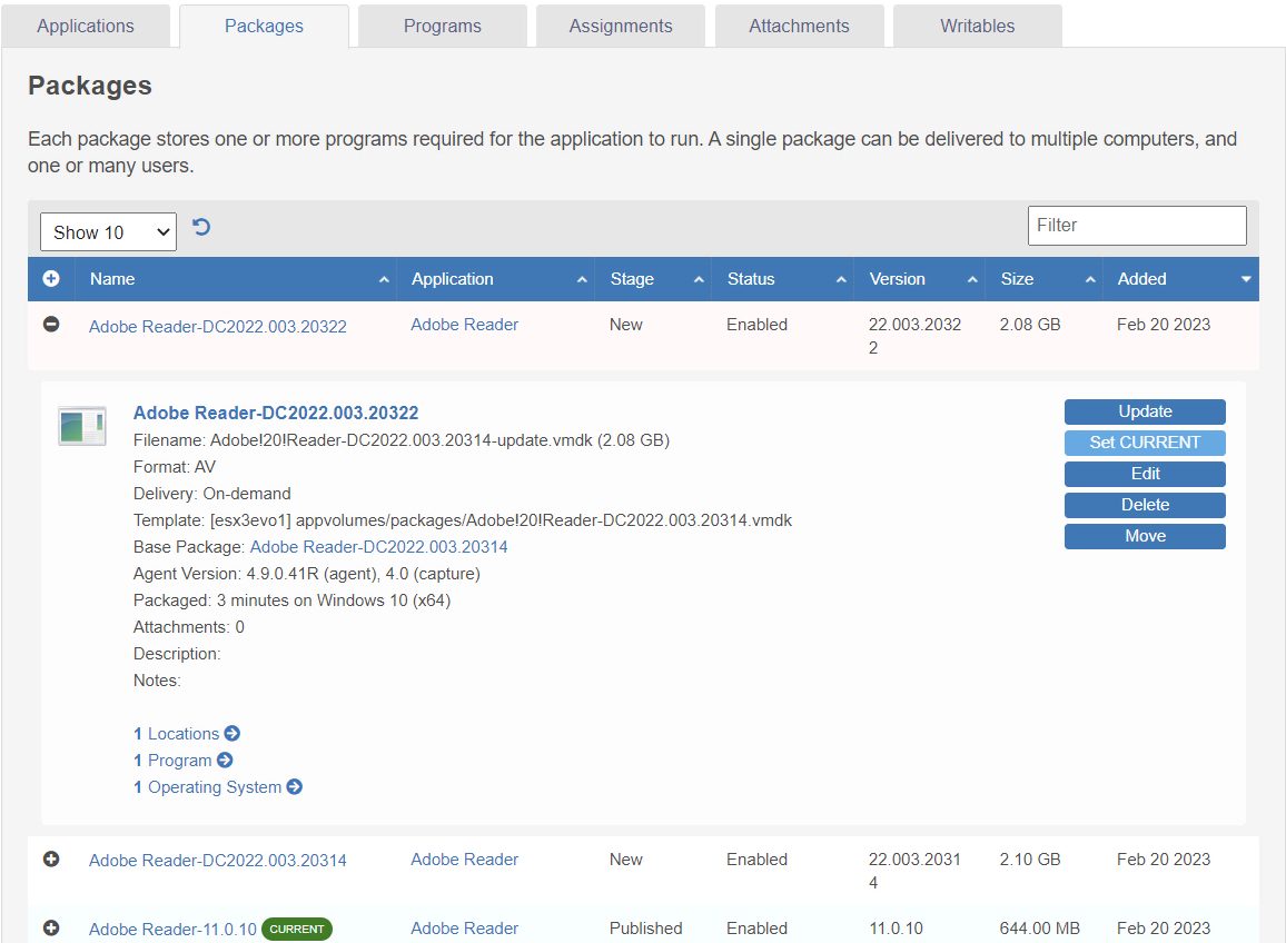 A screenshot of a computer

Description automatically generated