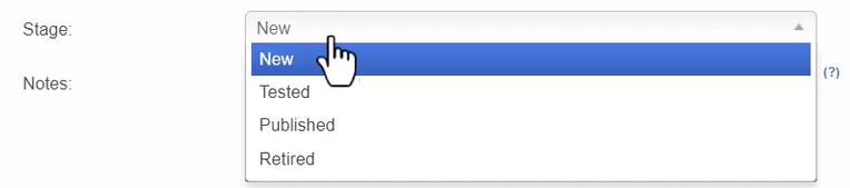 A hand cursor and a blue line

Description automatically generated with low confidence