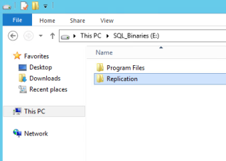 Graphical user interface, text, application, email

Description automatically generated