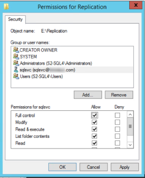 Graphical user interface, application

Description automatically generated