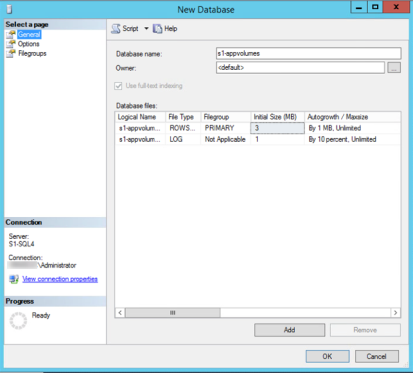 Graphical user interface, text, application

Description automatically generated