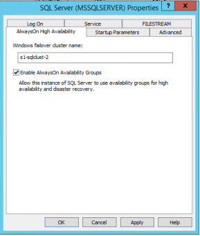 Graphical user interface, text, application, email

Description automatically generated