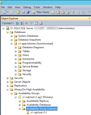 Graphical user interface, text

Description automatically generated