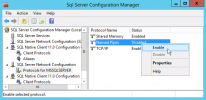 Graphical user interface, text, application

Description automatically generated