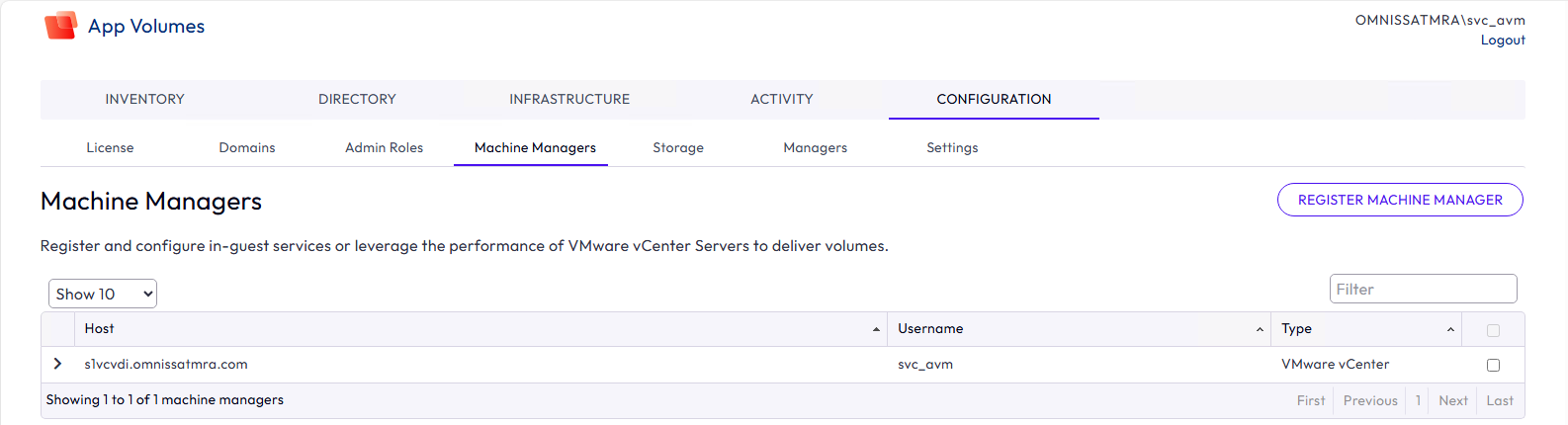 A screenshot of a computer

AI-generated content may be incorrect.