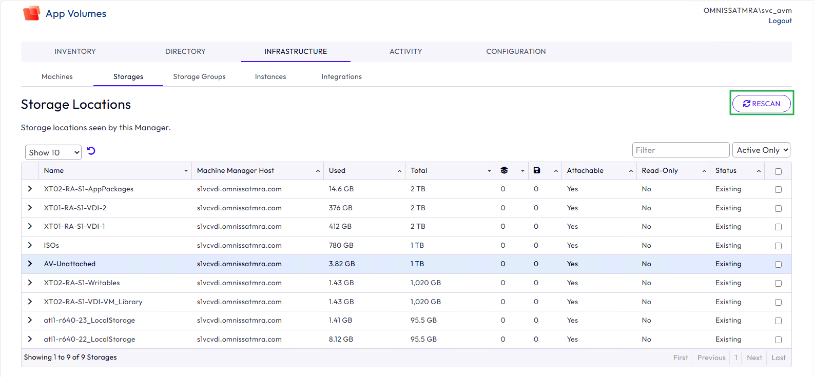 A screenshot of a computer

AI-generated content may be incorrect.