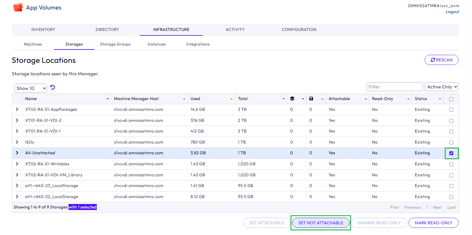 A screenshot of a computer

AI-generated content may be incorrect.